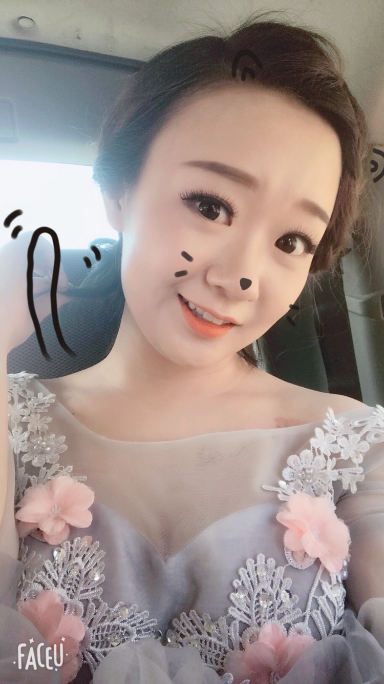 为了婚礼?关于减肥那些事