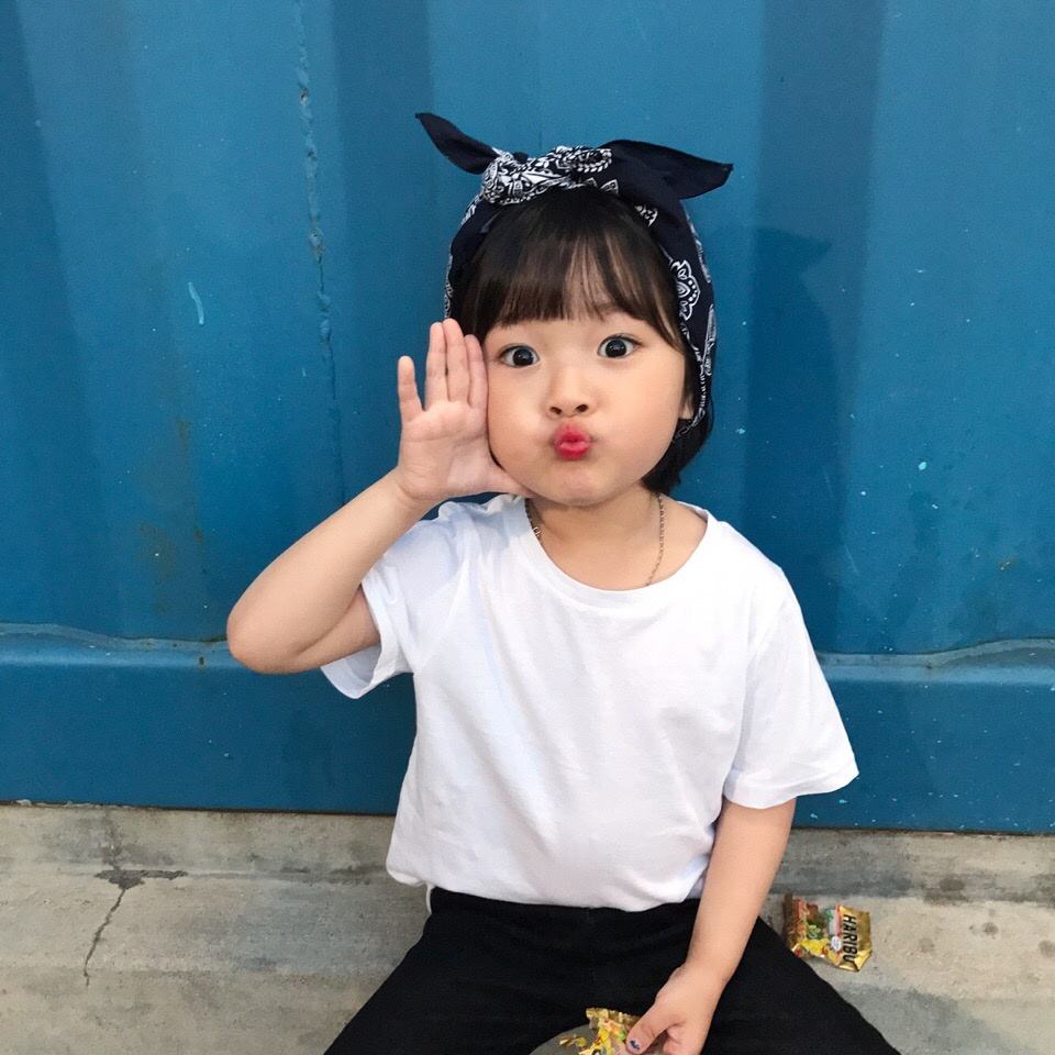 牛婷婷
