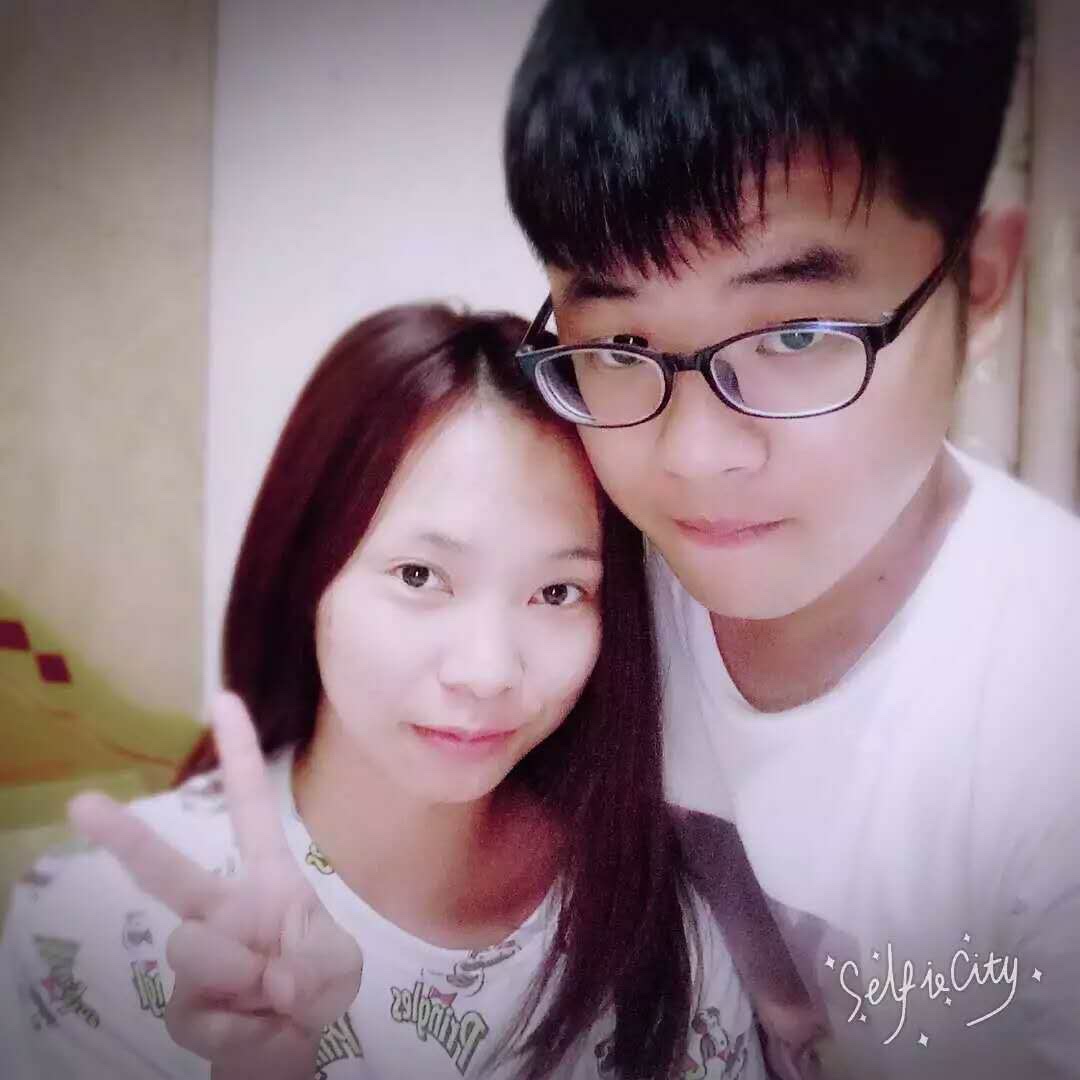 我想陪你一起吃吃苦，再享享福，一辈子和你在一起叫，将来