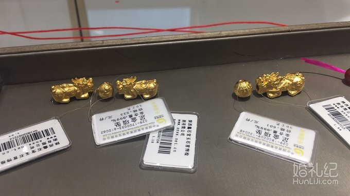2w3定制钻戒的简直丑哭了！新娘疯狂吐槽设计师