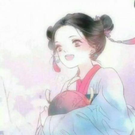白茶茶