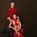 北京左岸视界婚纱摄影