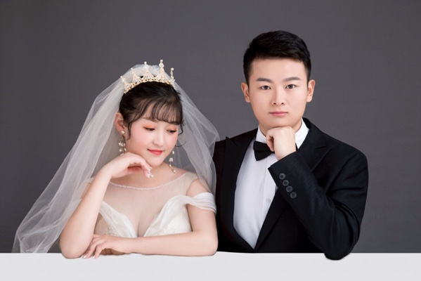 不是故意