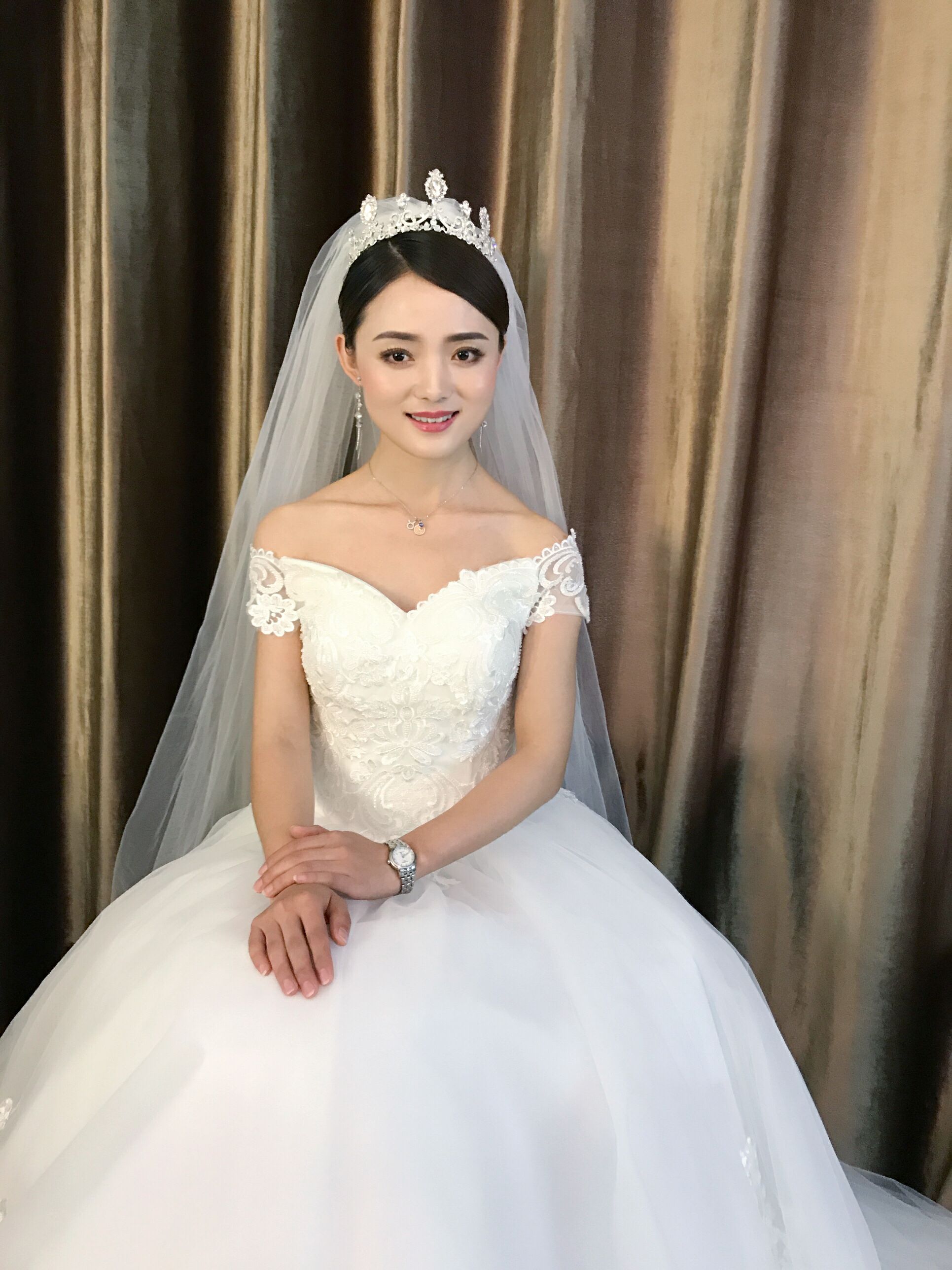 布谷美妆