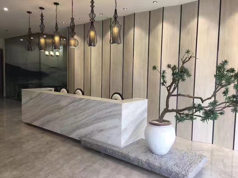 1917婚礼定制