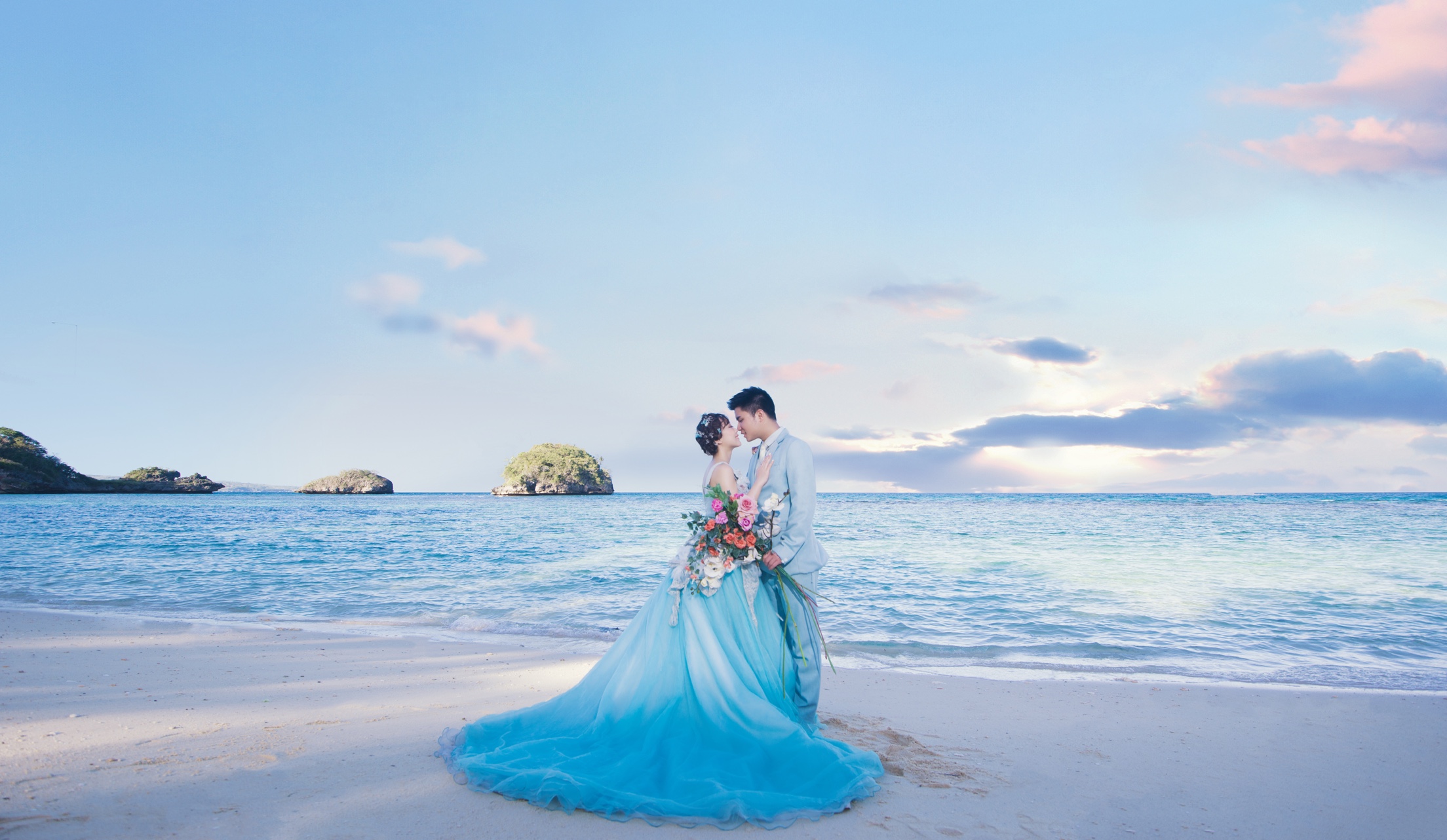11月份得婚期，备婚迷茫中。。。
