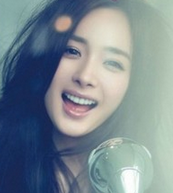 yuyu