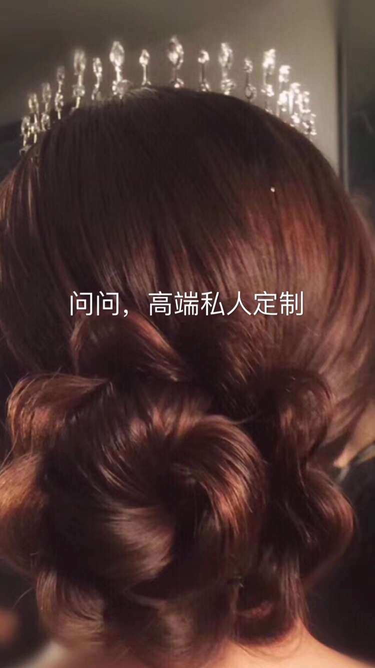 赫本•美肌