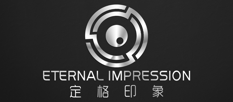 定格印象婚礼跟拍摄像工作室（广州店）
