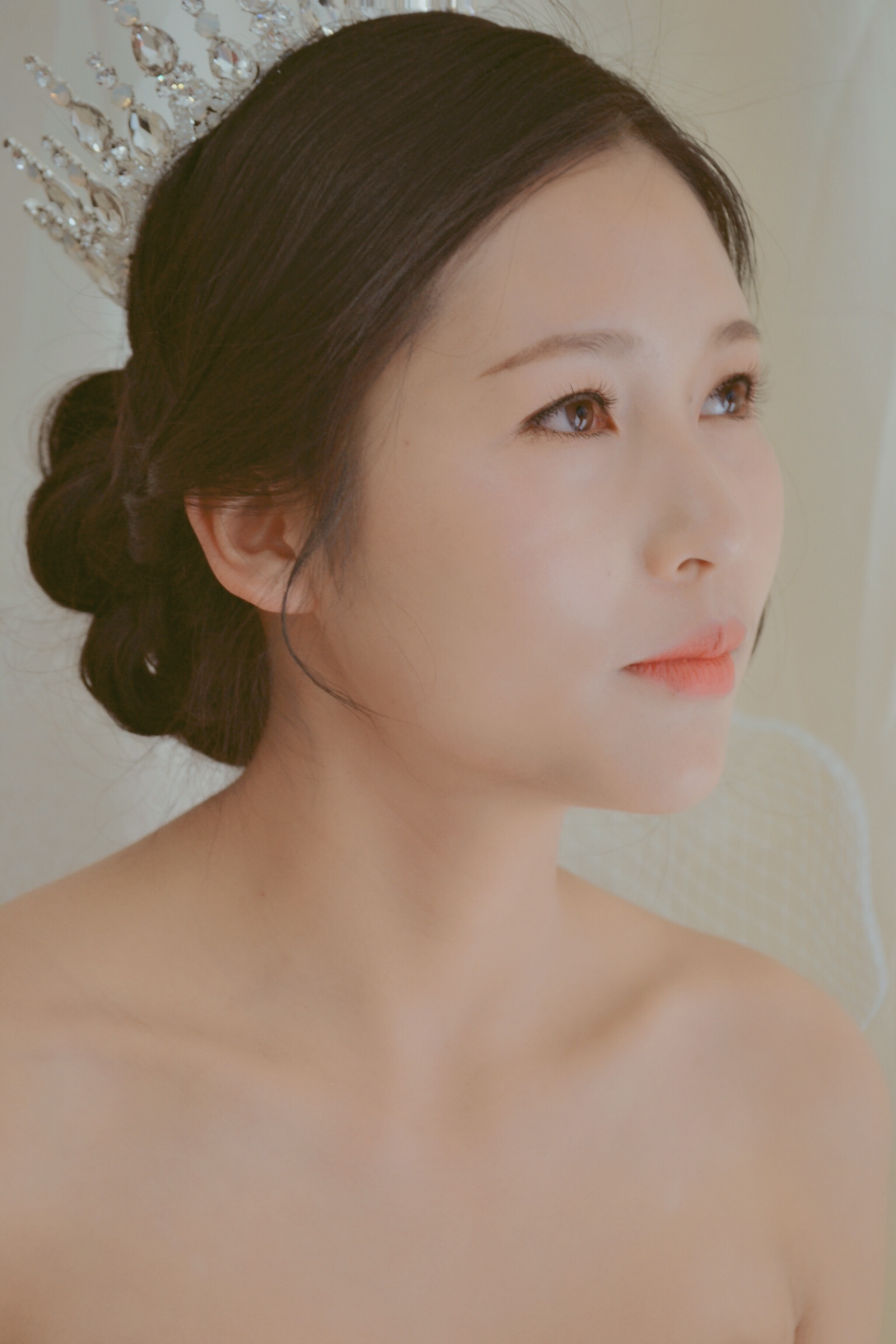 奈喜