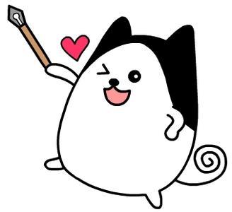 Li丶李小姐