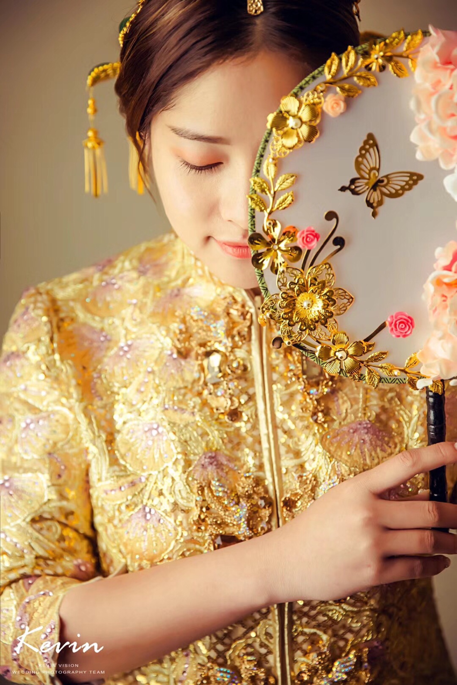My Love美妆苑