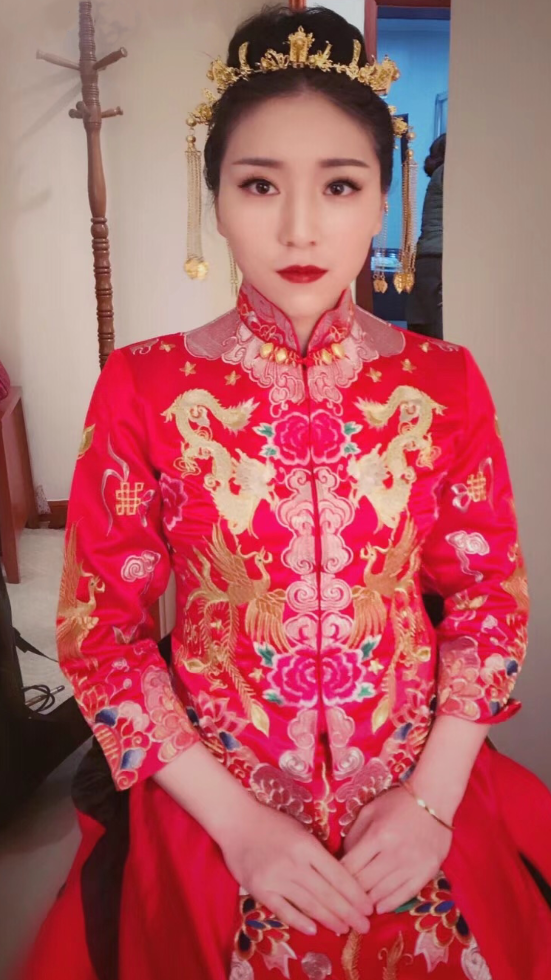 卓曦美妆
