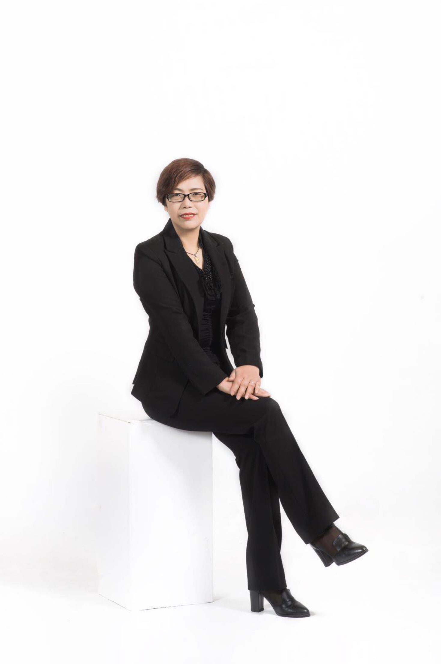枞阳喜临门婚礼会馆