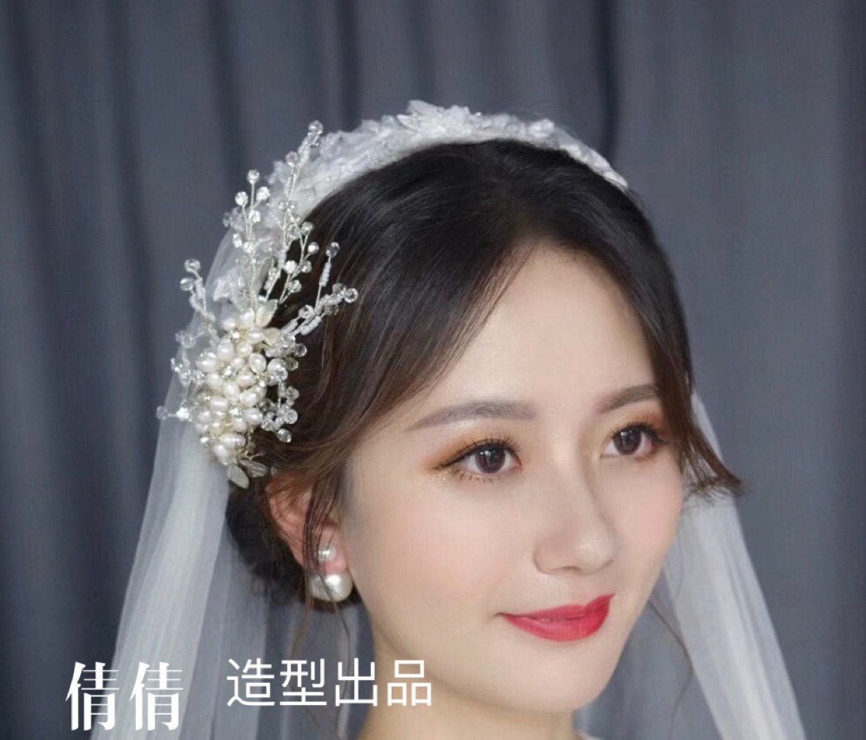 倩倩
