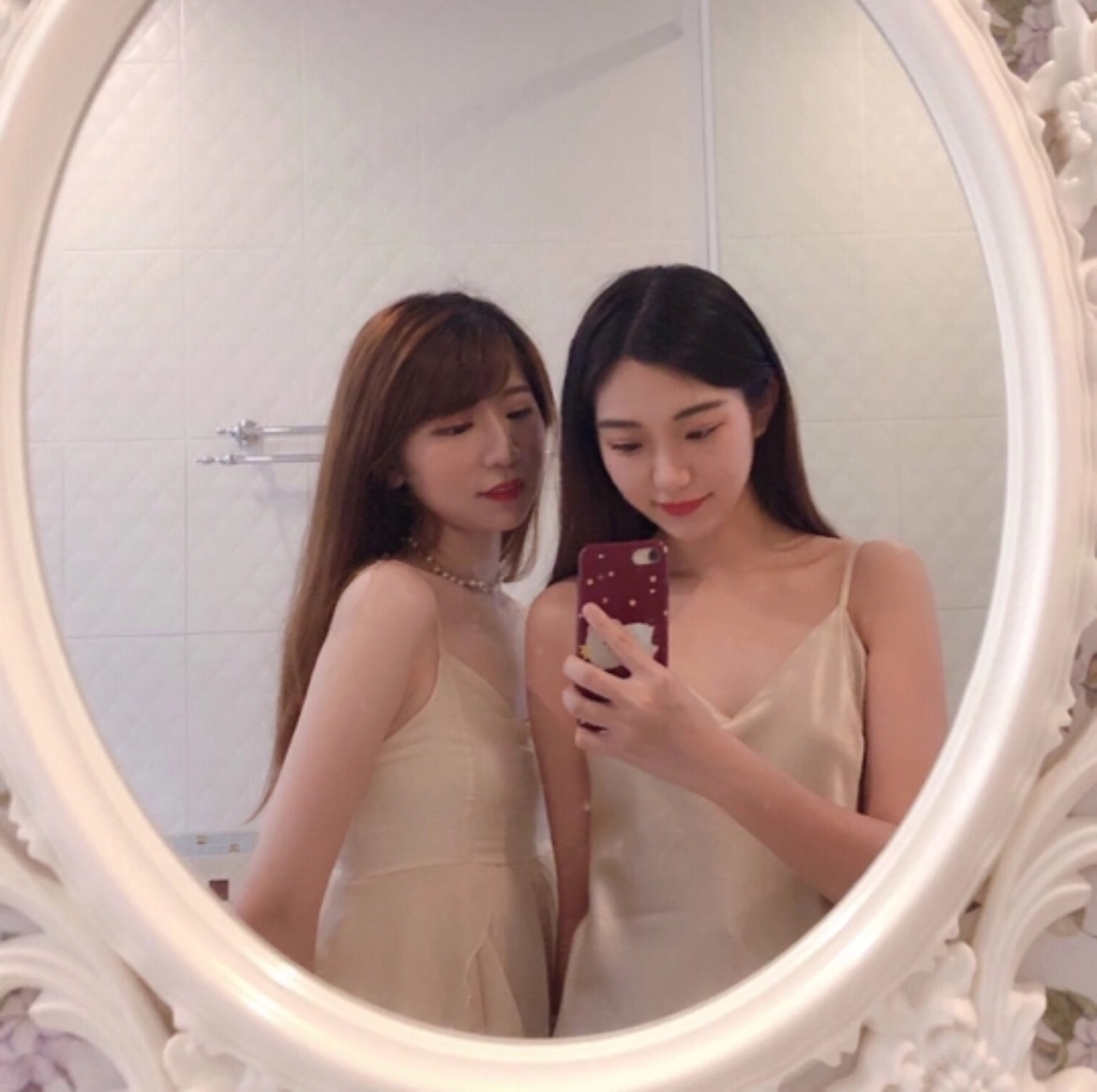 伊启玩呀