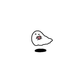 niaoge