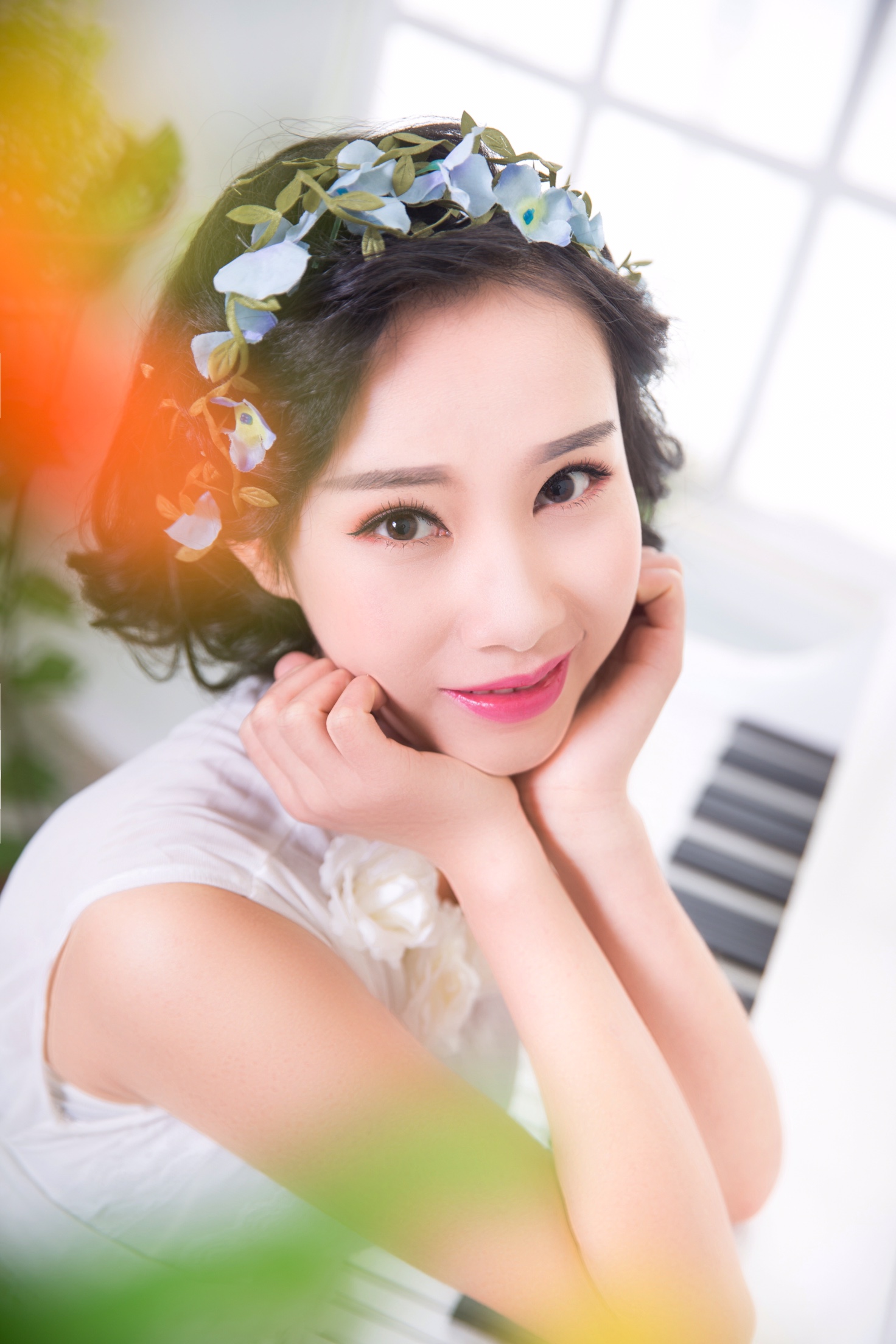 芭玥美妆