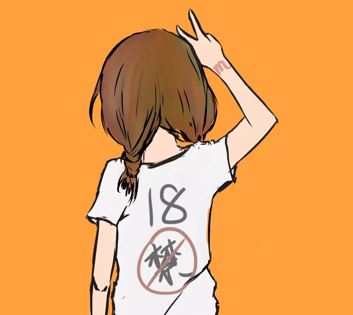 ‖洛可可‖