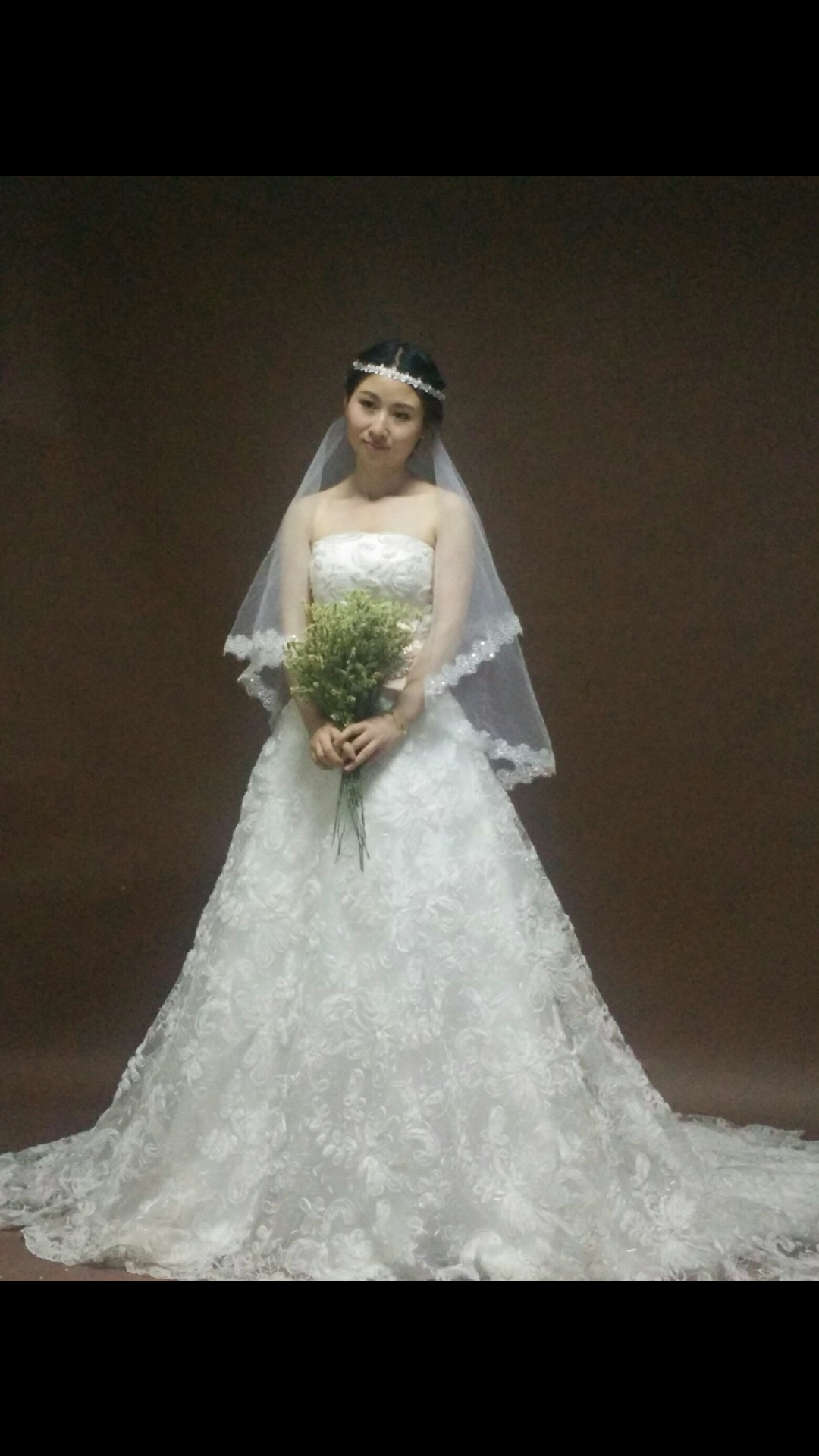 Vmei_唯美彩妆