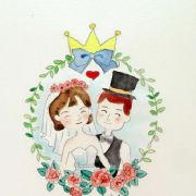 恩特er小丸子