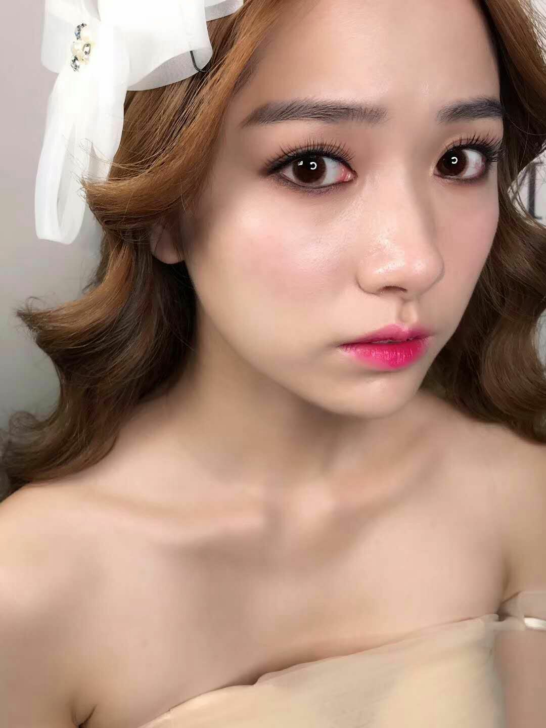 曹县婚庆