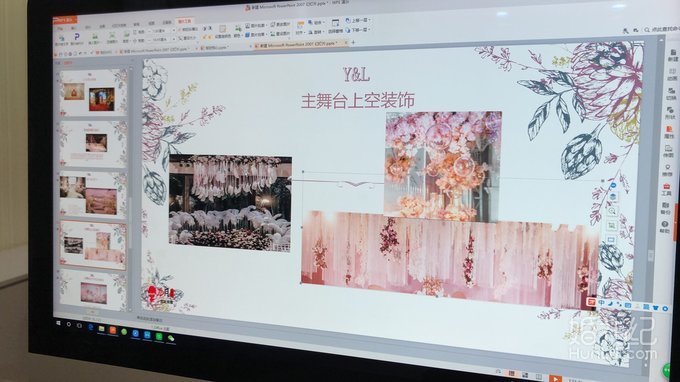 过来人总结丨婚礼这5处绝不能省！不然会很low