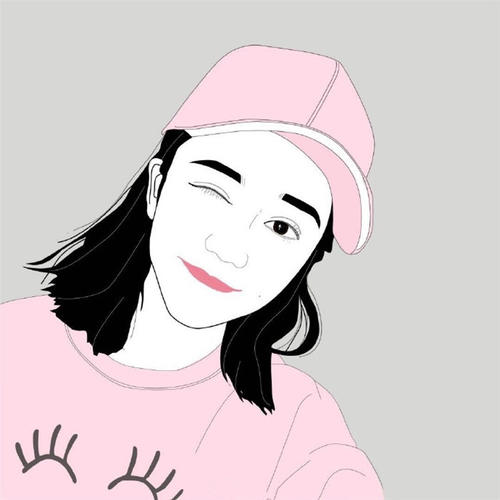 我叫陈陈陈