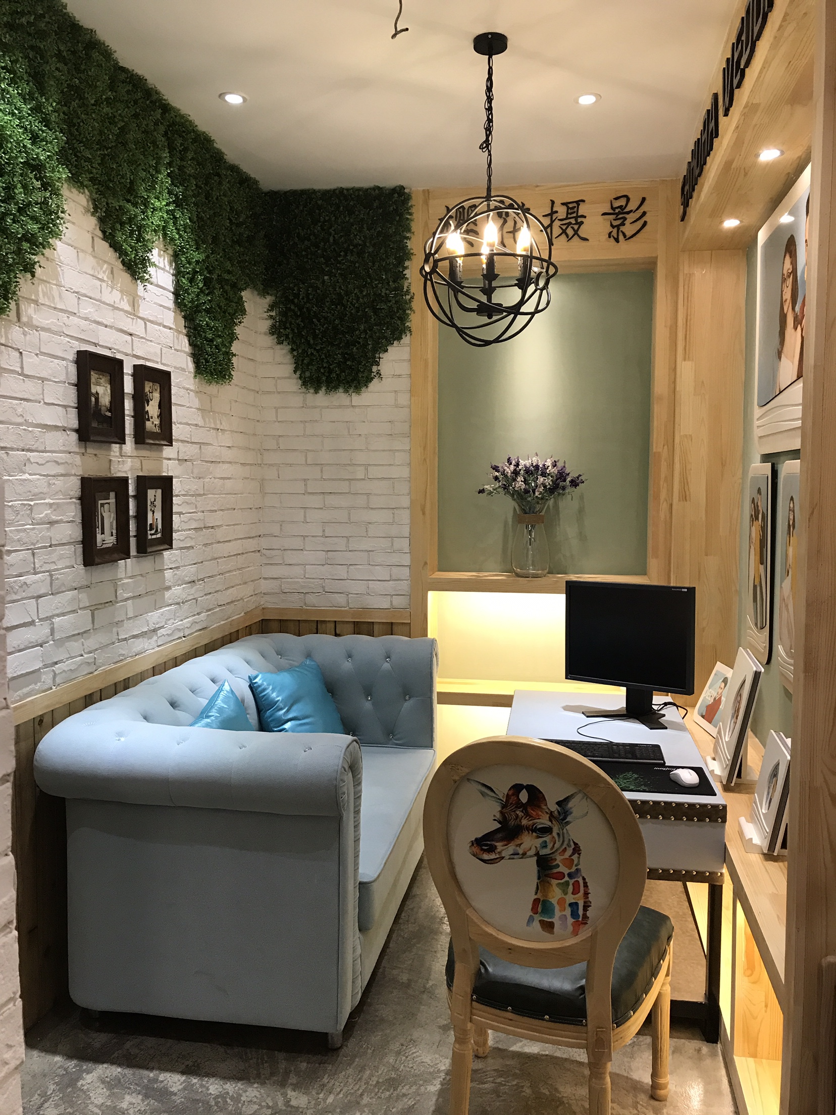 新宁樱花摄影