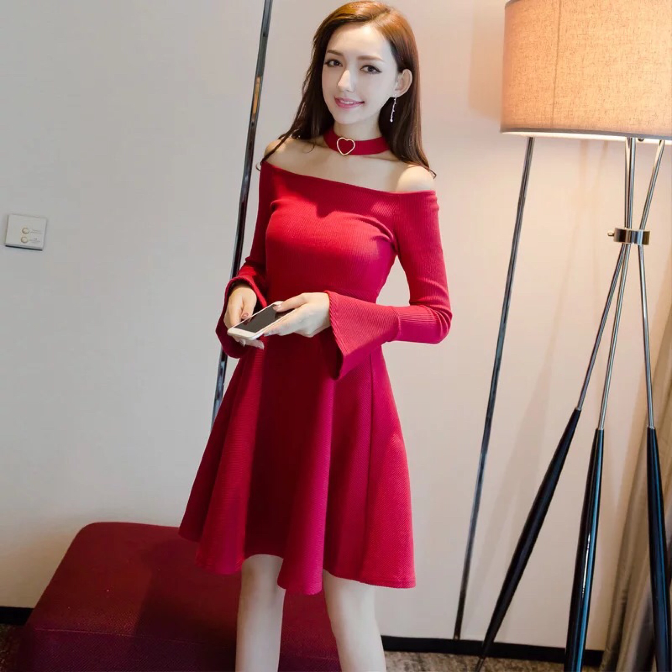 婚嫁习俗