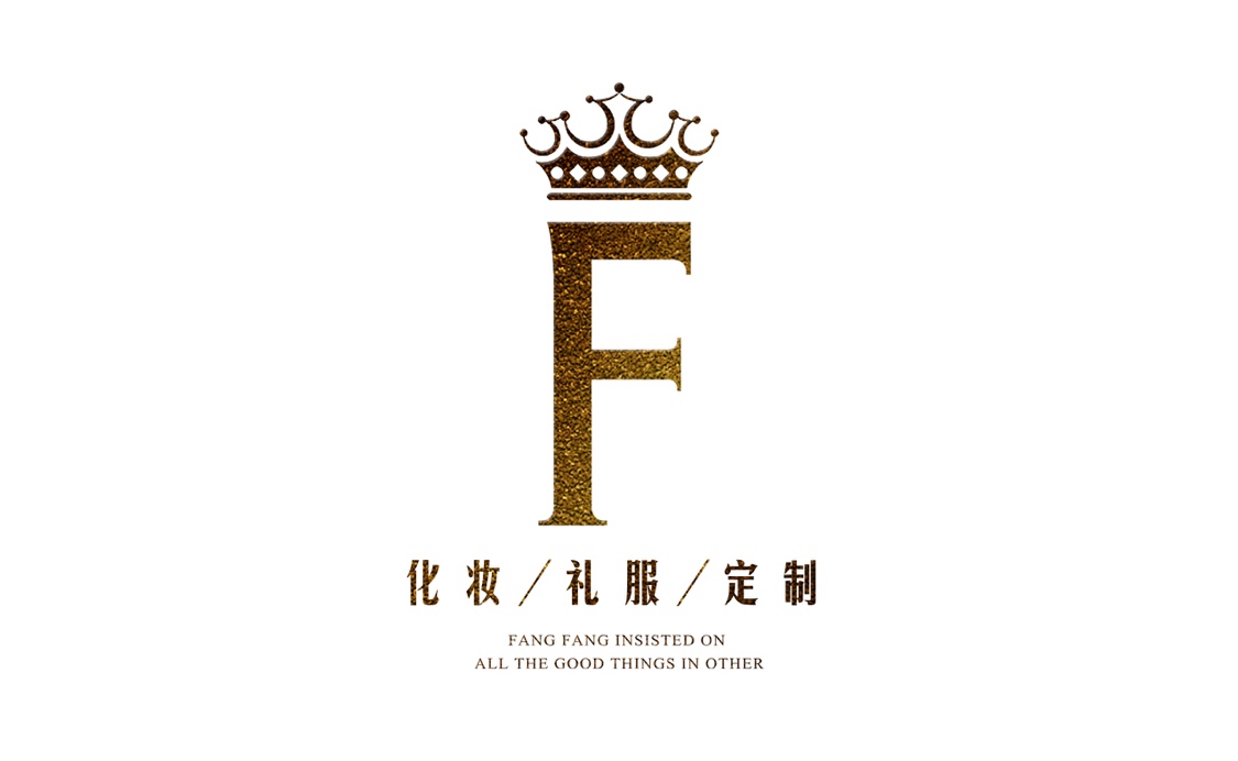 仙杜瑞拉爱情主题会馆