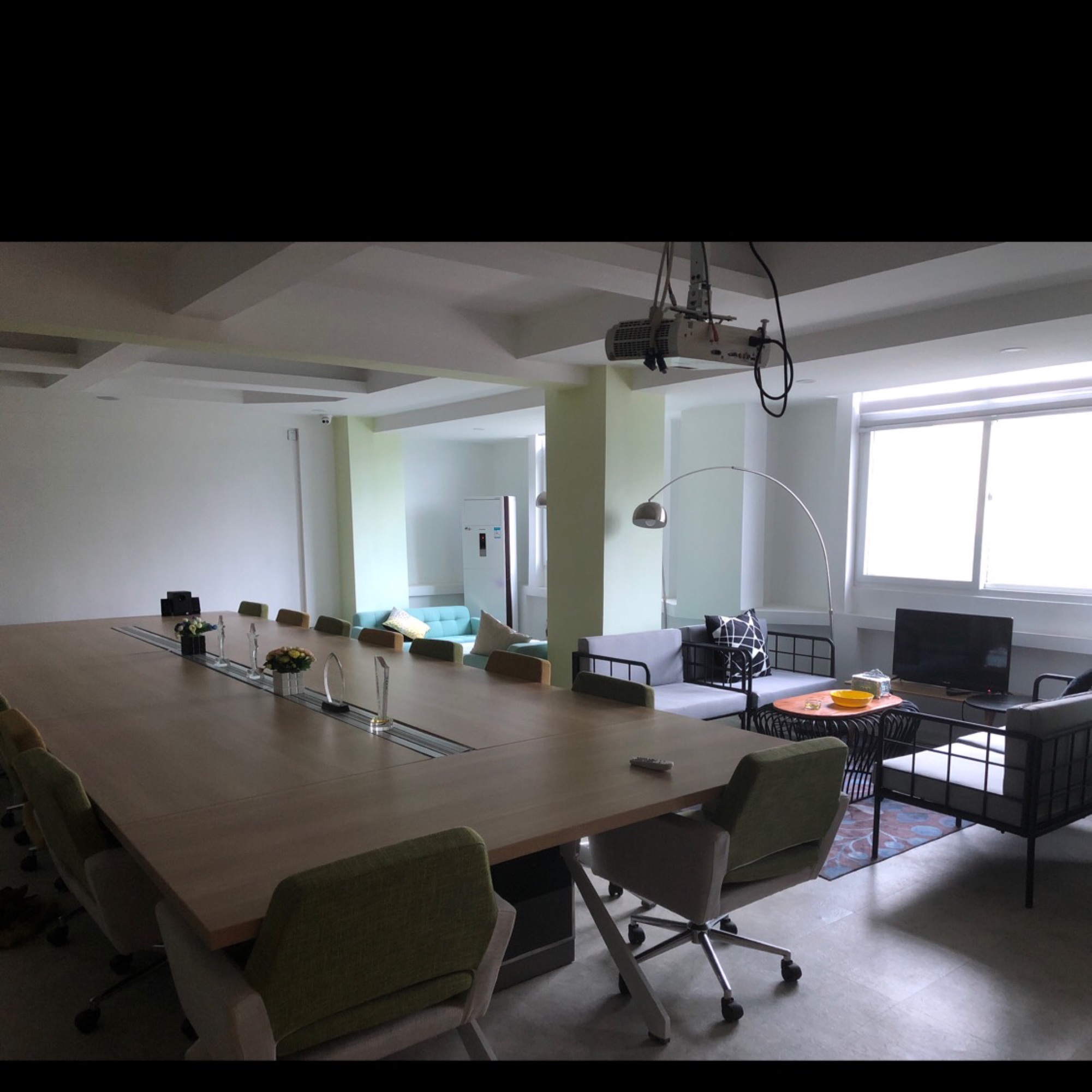 海南含羞草婚礼订制机构