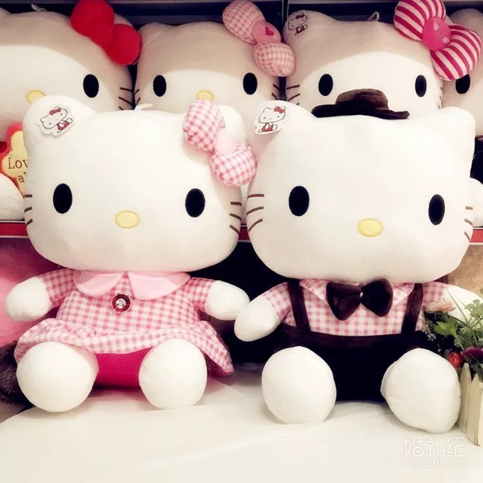 👰🏻淘婚品攻略❤️让你做不一样的新娘