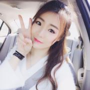 Akimoon