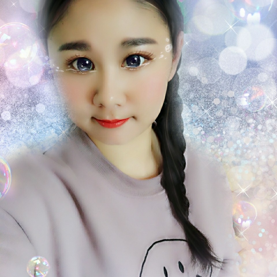 捣@0@蛋