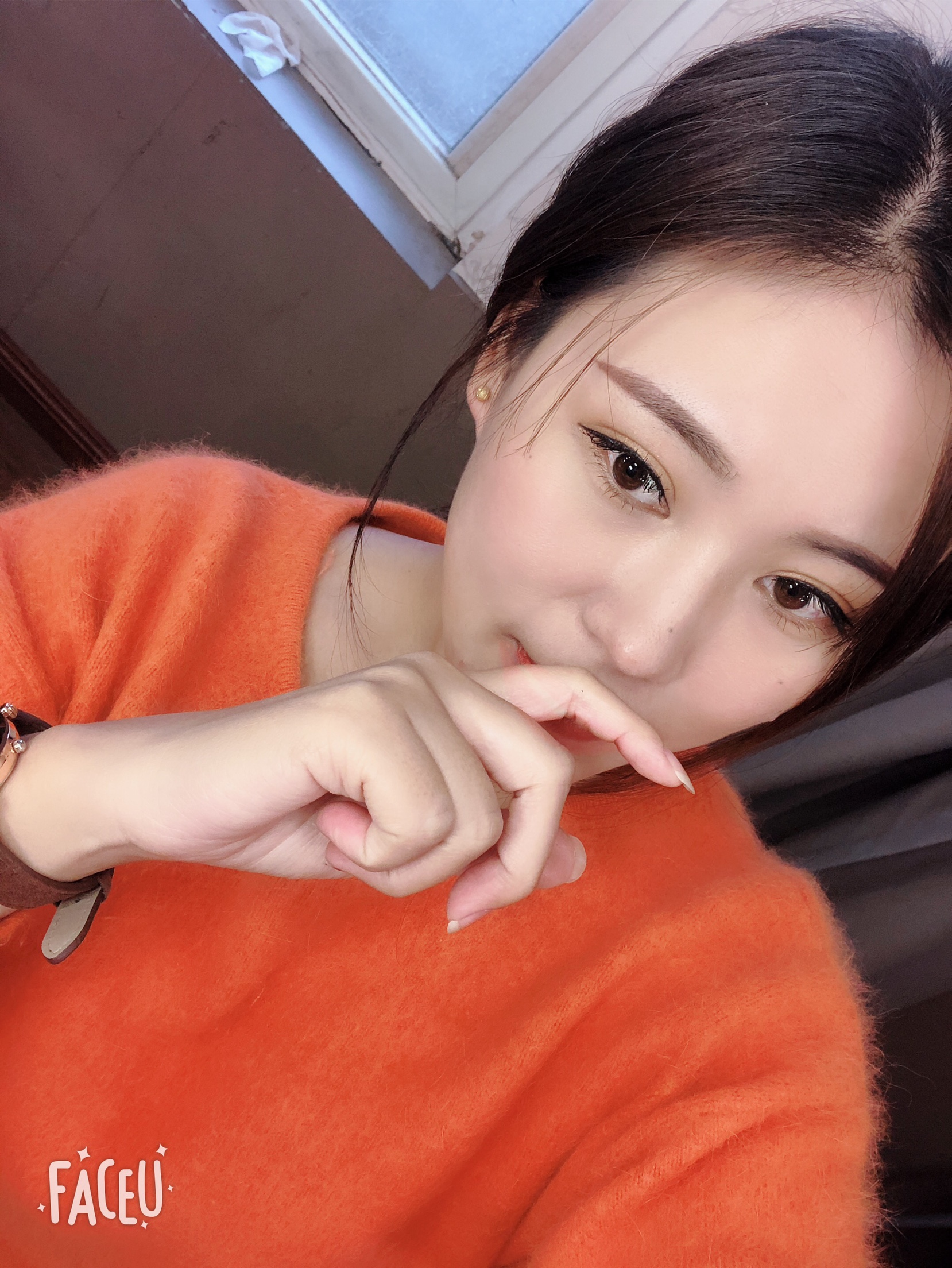 禧事