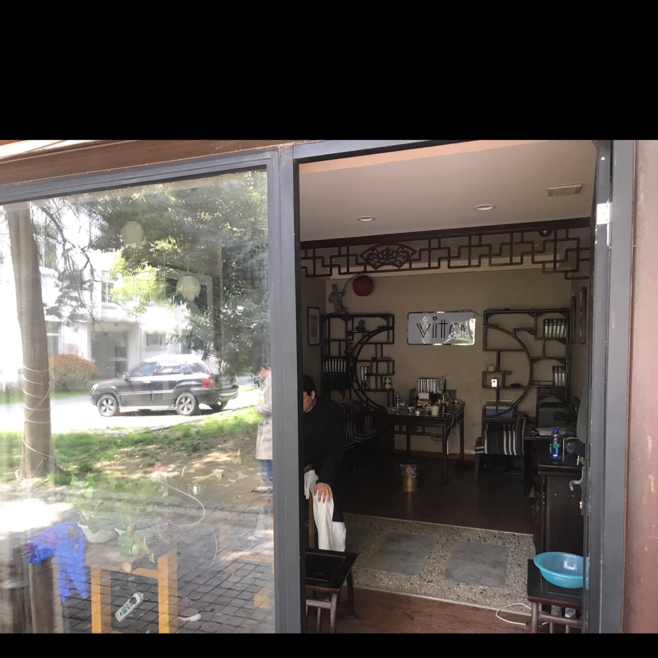 VITA婚礼定制