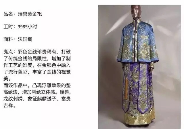 婚紗禮服
