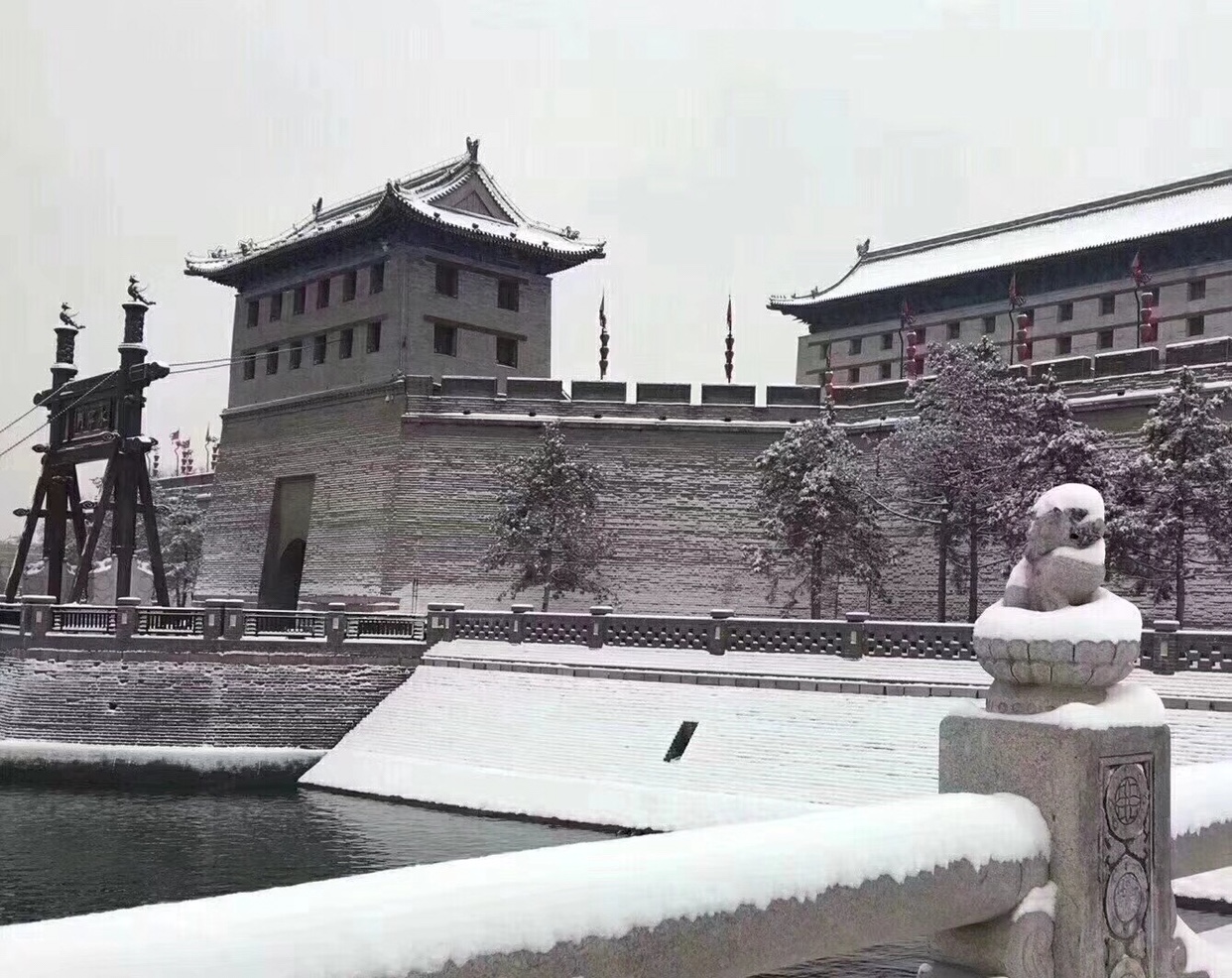 测试北区-婚纱摄影-赵敏测试