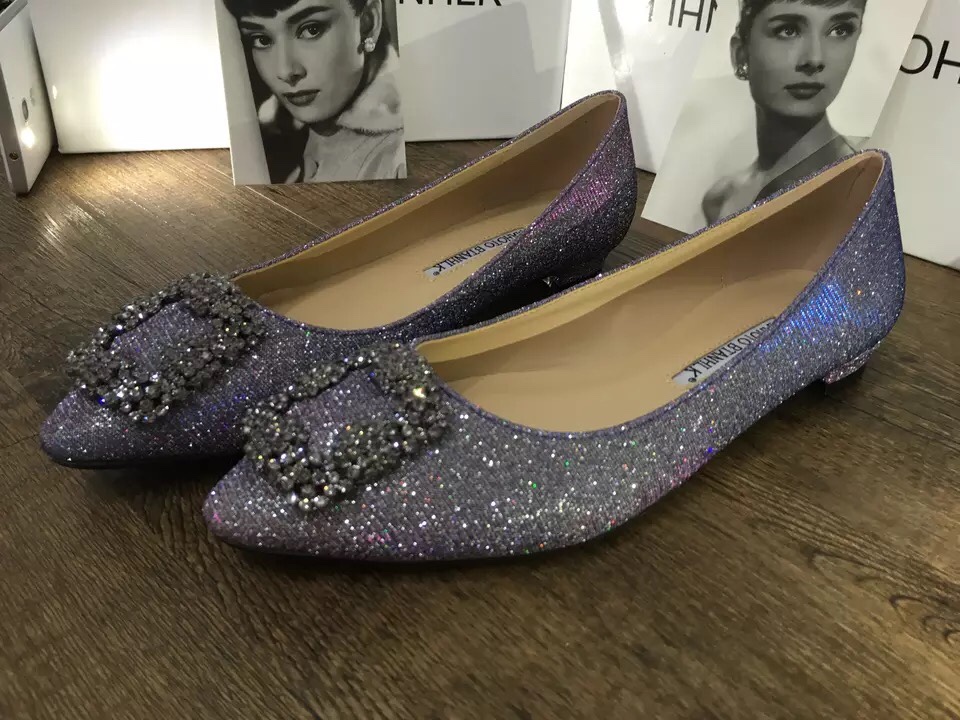 婚礼记录