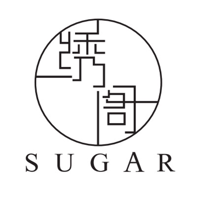 Sugar繡閣婚紗禮服店