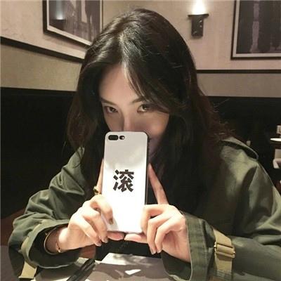 一方净土6576