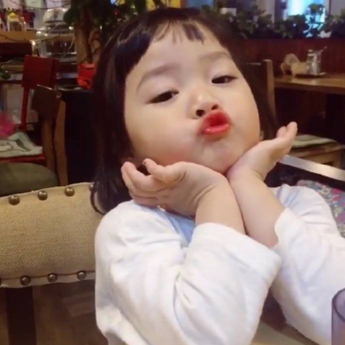有没有备孕的小仙女儿~一起来探讨探讨