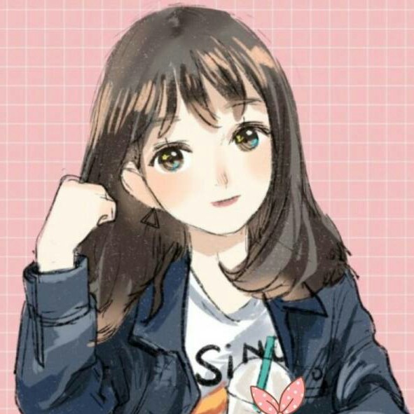 小仙女