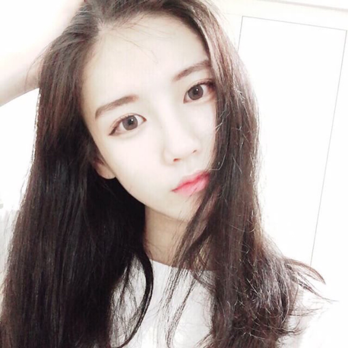 村上村塾