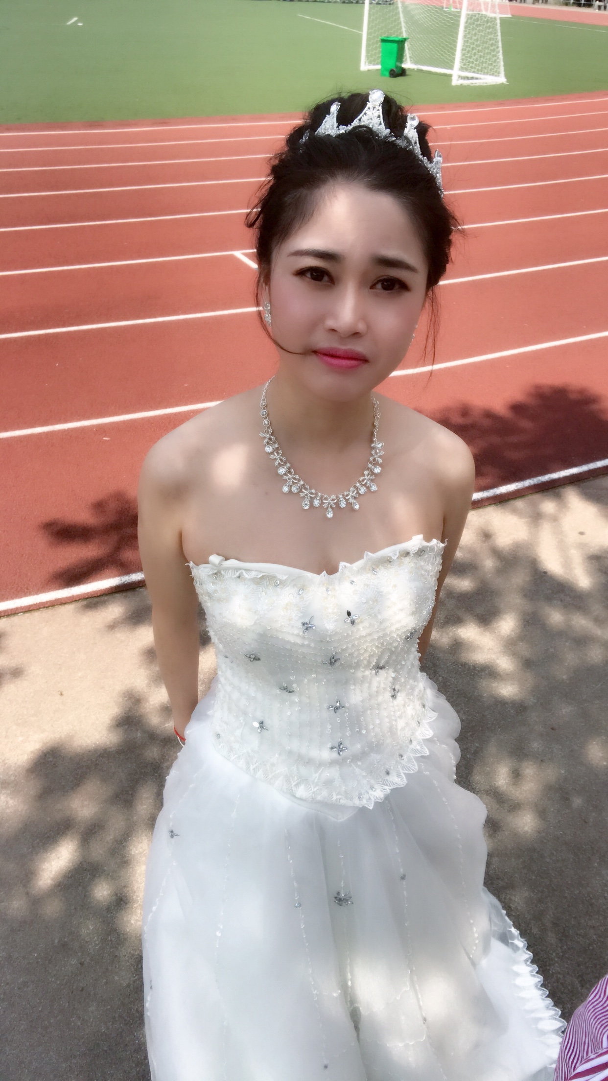 J.makeup