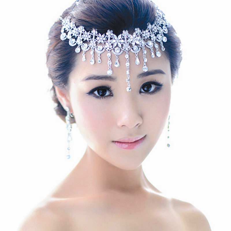 三亚婚纱摄影_诸城简爱婚纱摄影(2)