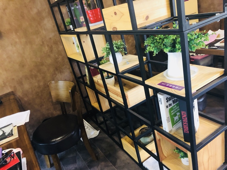 幸福里婚庆策划