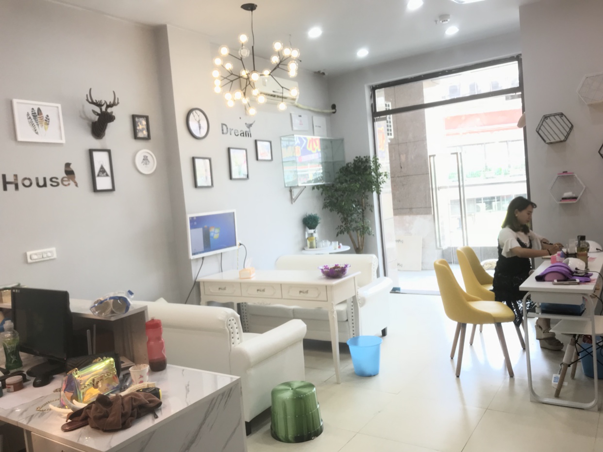 佰年婚礼