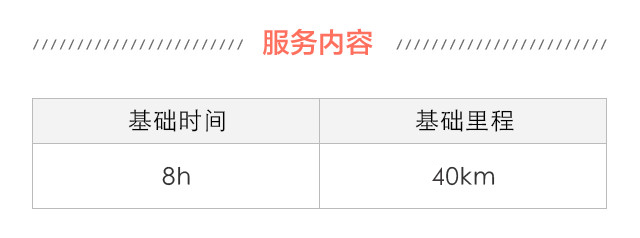 【劳斯莱斯】古斯特